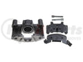 LOADED BRAKE CALIPER