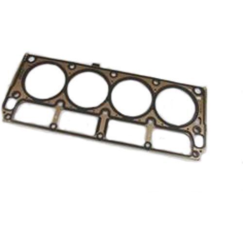 GM Performance auto part