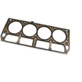 GM Performance auto part