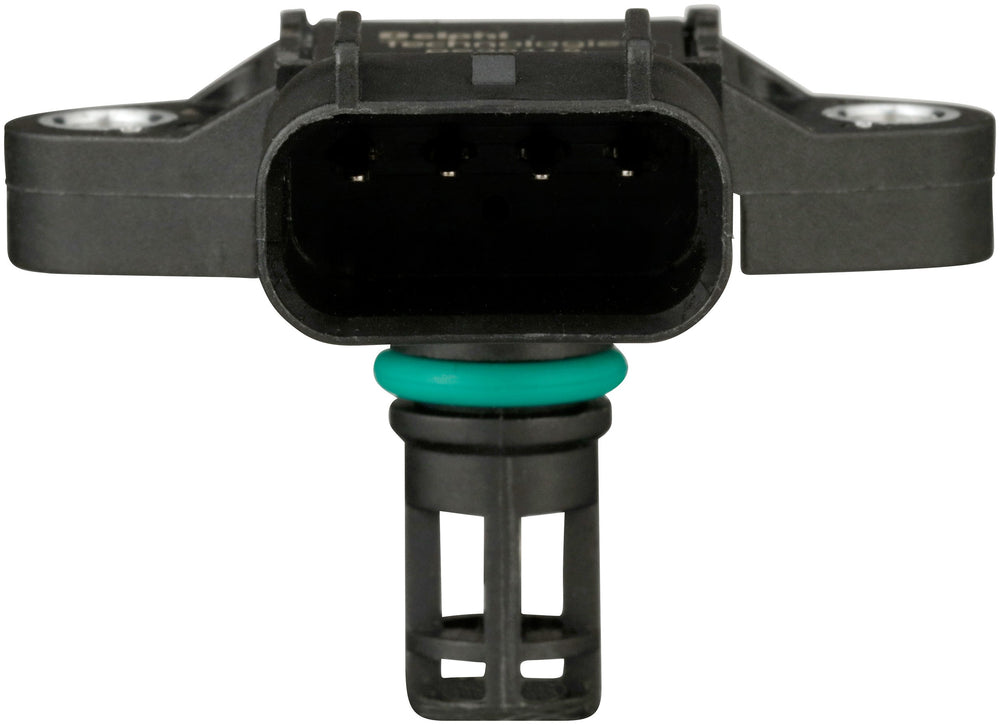 DELPHI auto part