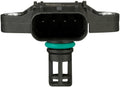 DELPHI auto part