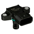 DELPHI auto part