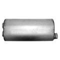 PREBENT PIPE XLERATOR DIRECT FIT MANDREL BENT