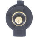 MOTORAD auto part installed view
