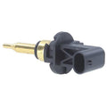 MOTORAD auto part