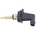 MOTORAD auto part detail