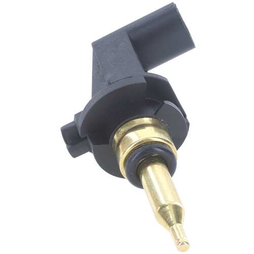 MOTORAD auto part