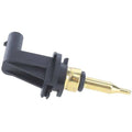COOLANT TEMP SENSOR