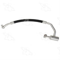 HOSE ASSEMBLY
