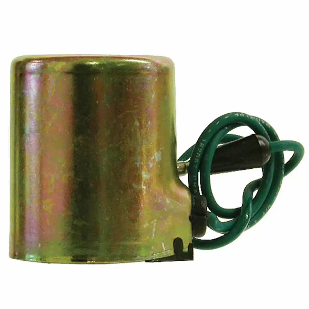 COIL 9V 4 WAY1PC PLOWS AND ACCESSORIES