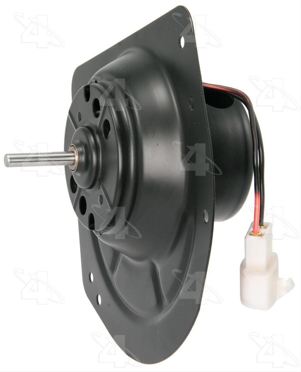 FOUR SEASONS auto part