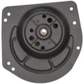BLOWER MOTOR
