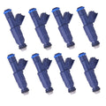 GASOLINE INJECTOR
