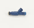 GASOLINE INJECTOR