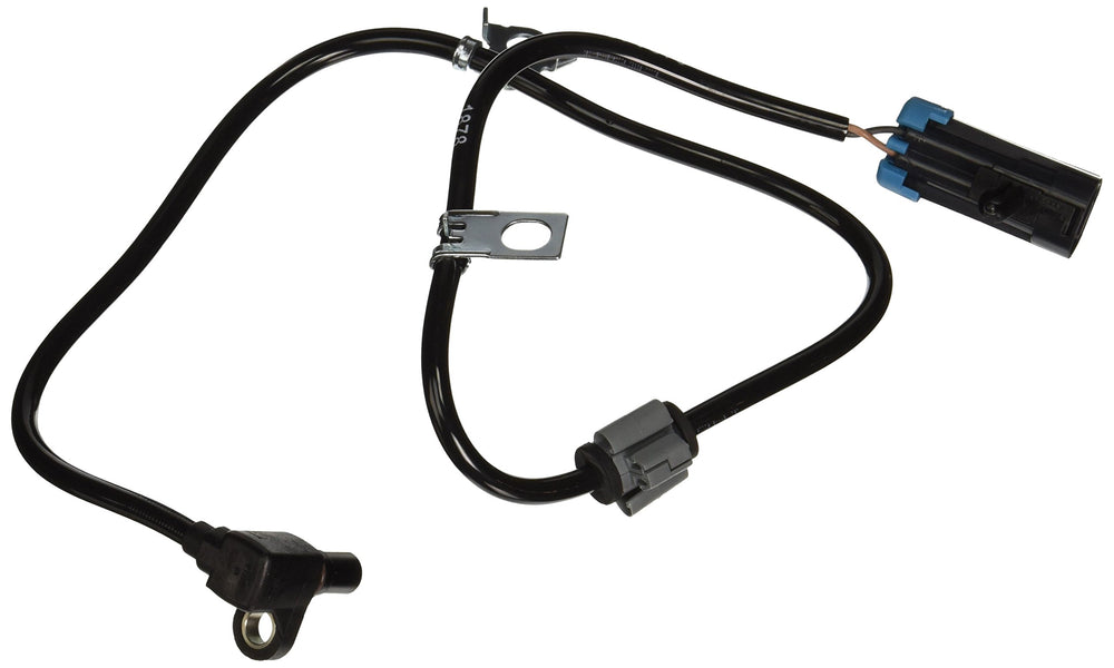 STANDARD IGN auto part