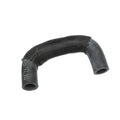 Gates 11-12 Nissan Leaf Electric Pump 2 Inlet To Housing Molded Heater Hose