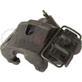 SEMI-LOADED BRAKE CALIPER