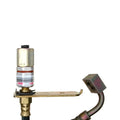 HARDWARE- HYDRAULICS