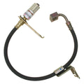 HARDWARE- HYDRAULICS
