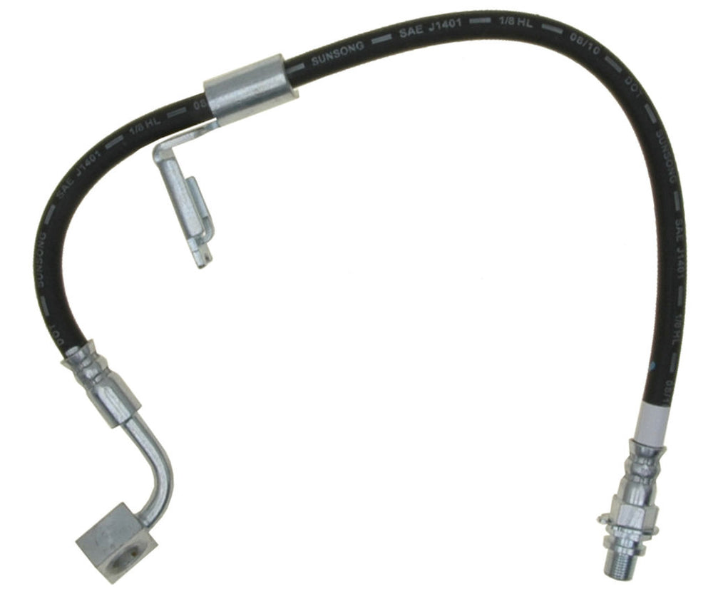 HARDWARE- HYDRAULICS