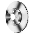 Power Stop 01-07 Chrysler Town & Country Front Autospecialty Brake Rotor