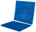 CABIN AIR FILTER MIN ORDER QTY1