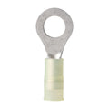 ANCOR auto part