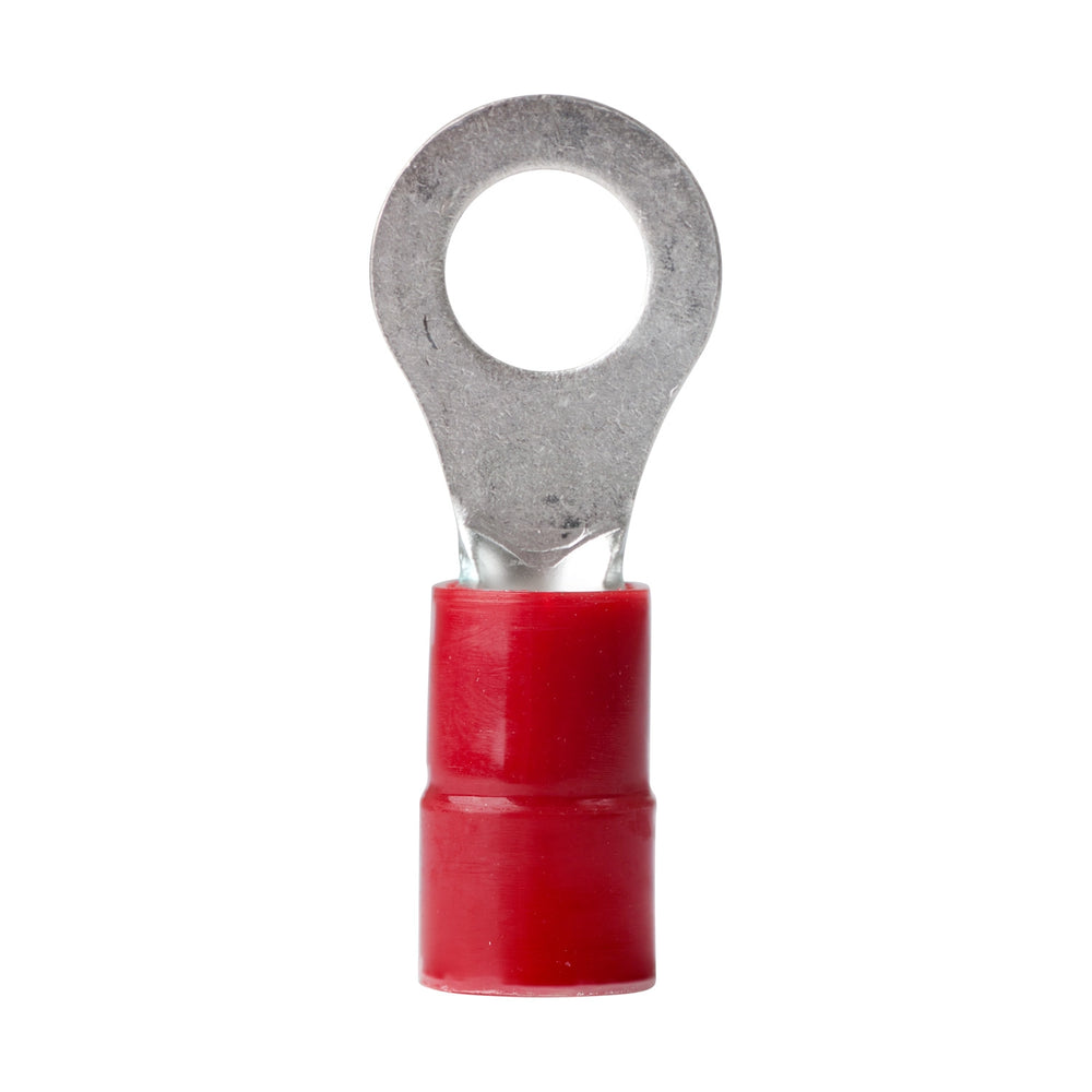 ANCOR auto part