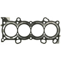Cylinder Head Gasket HONDA 2354cc 2.4L K24A4 2003-2006