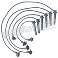 SPARK PLUG WIRE SET