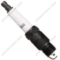 SPARK PLUG 4/BX
