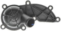 THERMAL PRODUCTS
