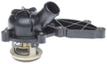THERMAL PRODUCTS