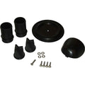 SERVICE KIT (50890-SERIES)