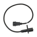 STANDARD IGN auto part detail