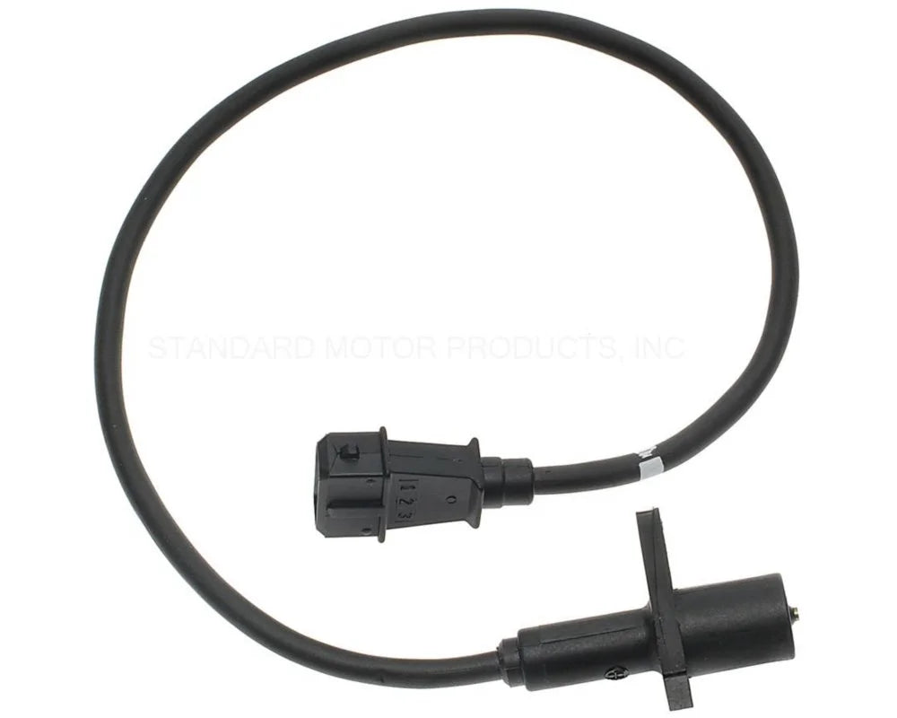 STANDARD IGN auto part