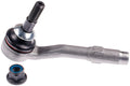 TIE ROD