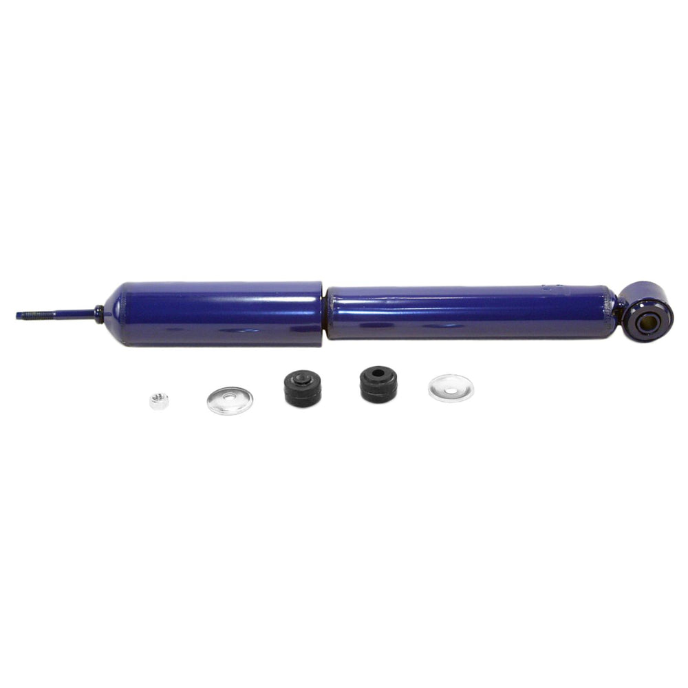 MONROE SHOCKS & STRUTS shock absorber