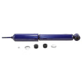 MONRO-MATIC PLUS SHOCK A