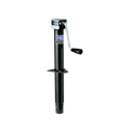 ROUND TRAILER JACK AFRAME 2K BOLTON SIDEWIND