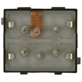 STANDARD IGN auto part detail