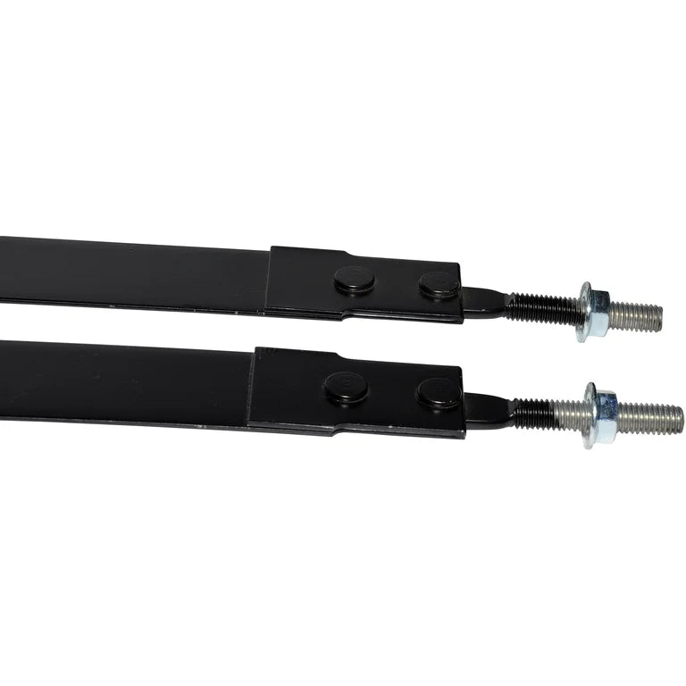 TANK STRAPS
