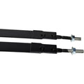 TANK STRAPS