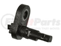 ABS SPEED SENSOR