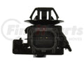 ABS SPEED SENSOR