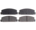R auto part