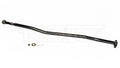 TIE ROD - INNER