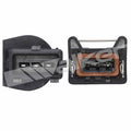 ENGINE CRANKSHAFT POSITION SENSOR