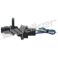 ENGINE CRANKSHAFT POSITION SENSOR