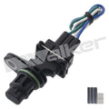 Walker Products Inc. - Sensors auto part detail